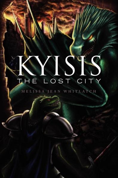 Kyisis