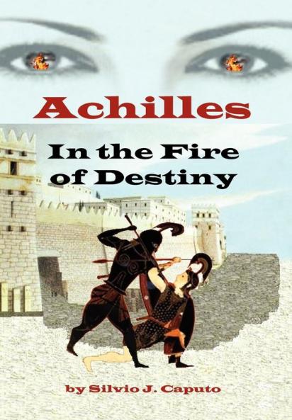 Achilles