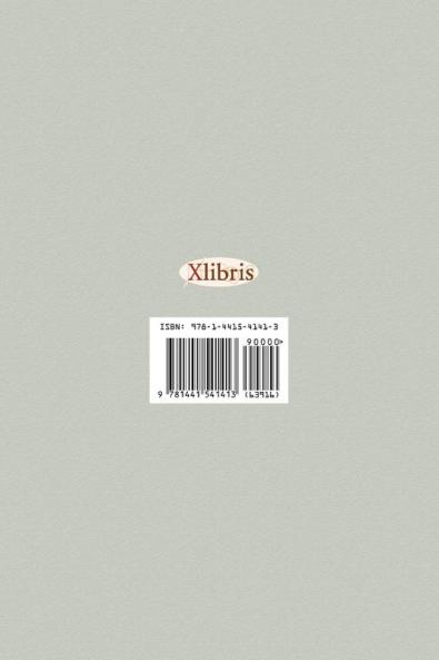 Cauchy3-Book-19-Poems