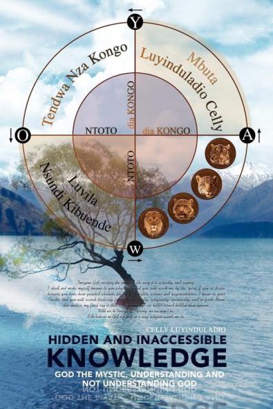 Hidden and Inaccessible Knowledge
