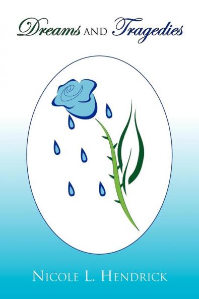 Dreams and Tragedies