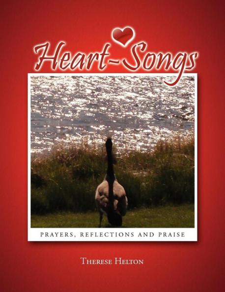HEART-SONGS