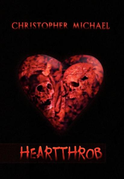 Heartthrob
