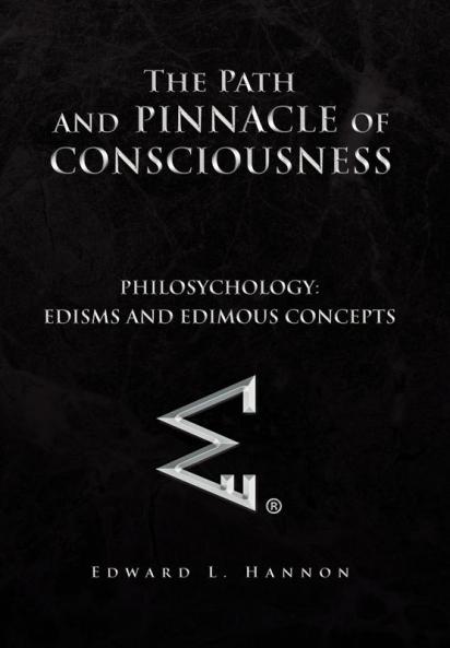 The Path and Pinnacle of Consciousness
