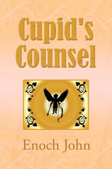 Cupid's Counsel