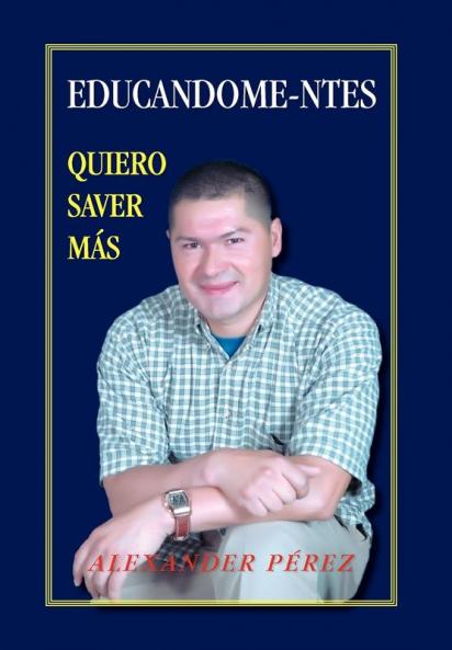 Educandome-Ntes