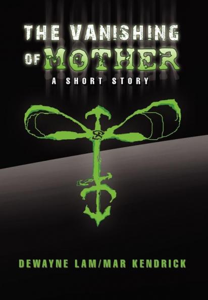 The Vanishing of Mother