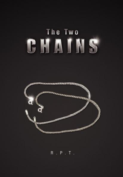 The Two Chains