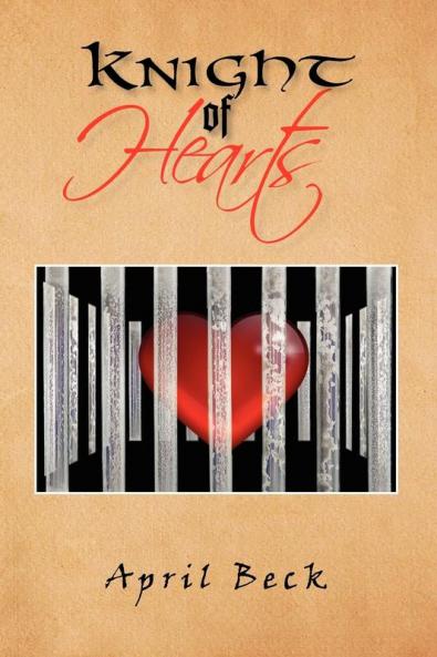 Knight of Hearts
