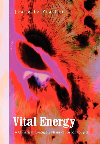 Vital Energy