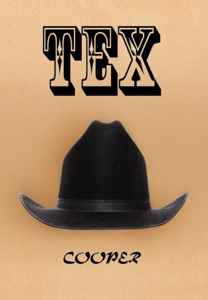 Tex