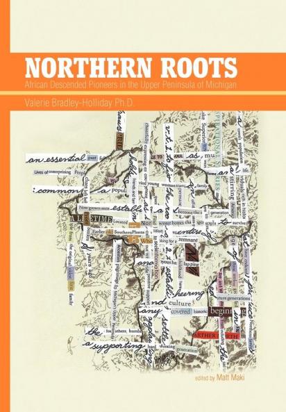 Northern Roots