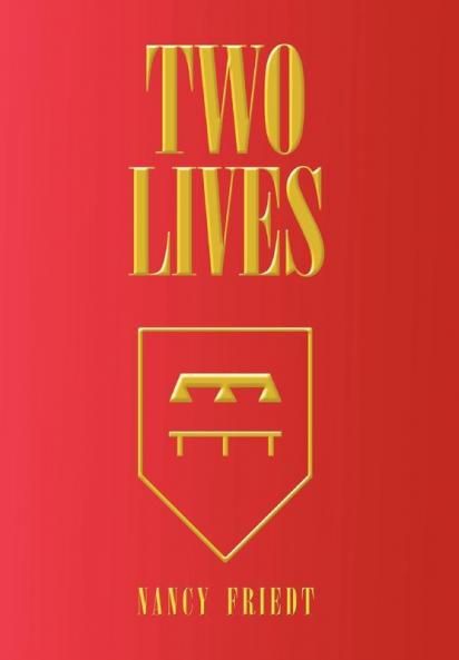 Two Lives
