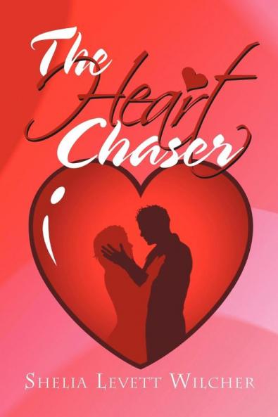 The Heart Chaser