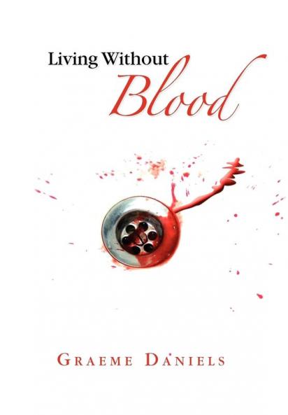 Living Without Blood