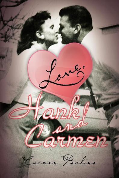 Love Hank and Carmen