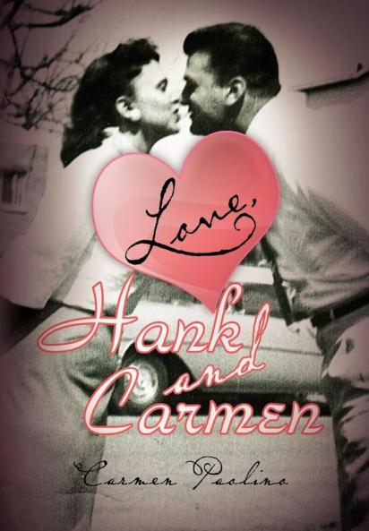 Love Hank and Carmen