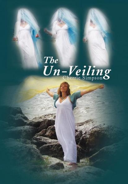 The Un-Veiling