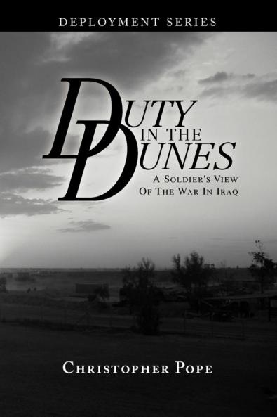 Duty Dunes