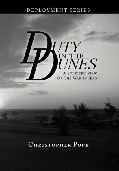 Duty Dunes