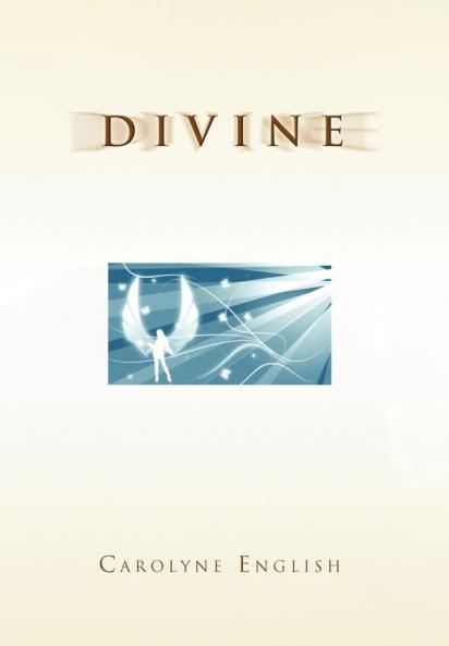 Divine