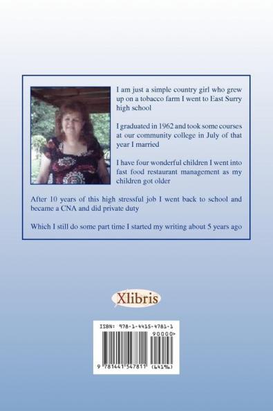 Inspirational Gifts