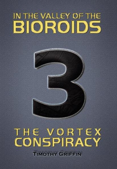 In the Valley of the Bioroids