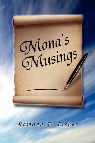 Mona's Musings
