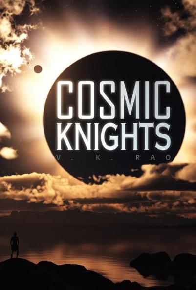 Cosmic Knights