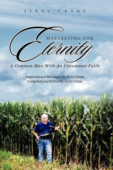 Harvesting for Eternity