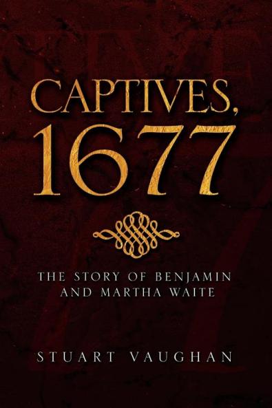Captives 1677