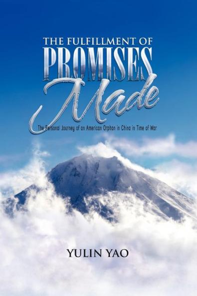 The Fulfillment of Promises Made