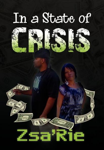 In a State of Crisis