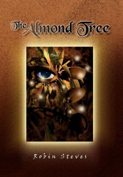 The Almond Tree