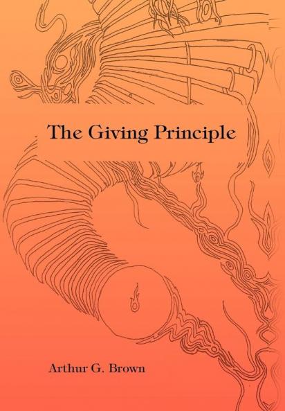 The Giving Principle