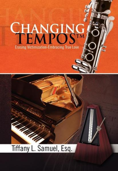 Changing Tempos