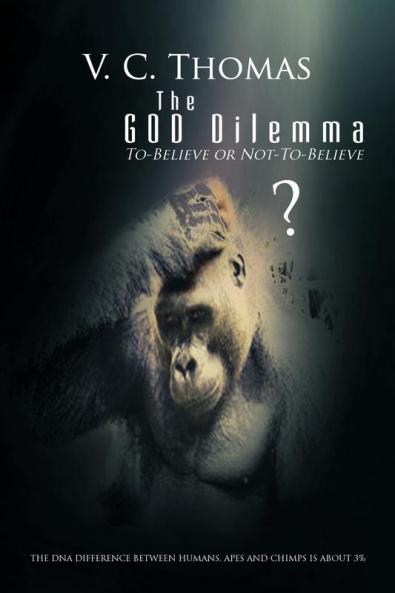 The God Dilemma