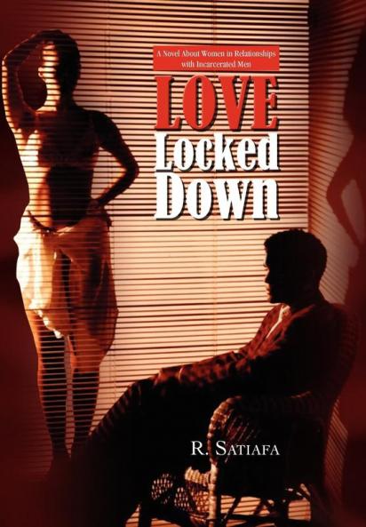 Love Locked Down