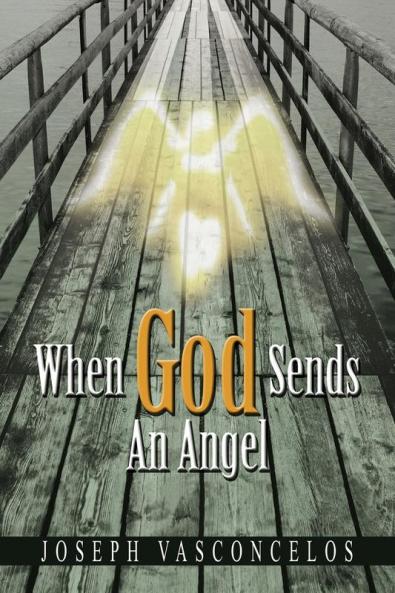 When God Sends An Angel