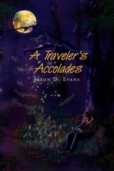 A Traveler's Accolades