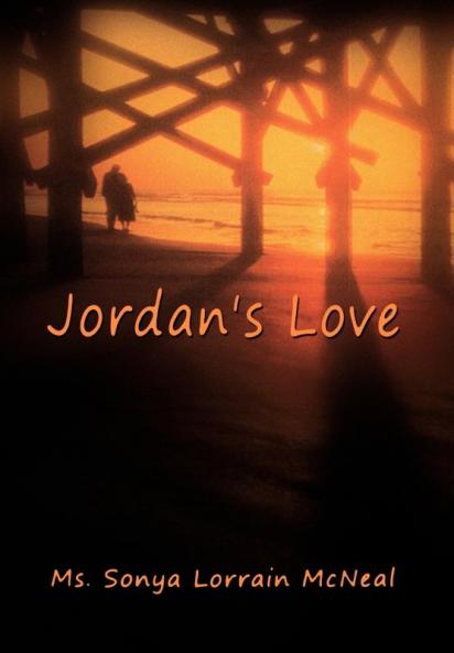 Jordan's Love