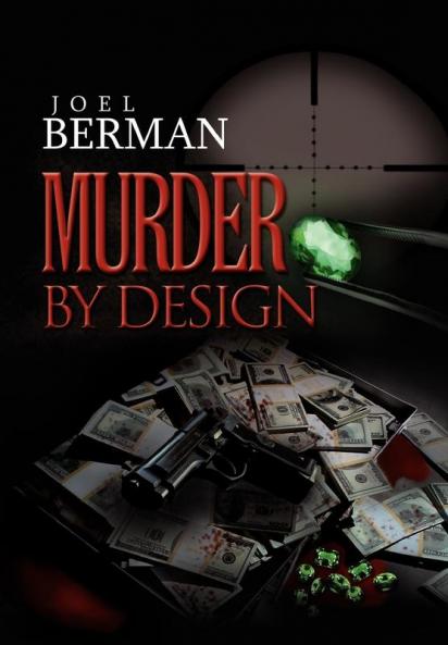 Murder by Design