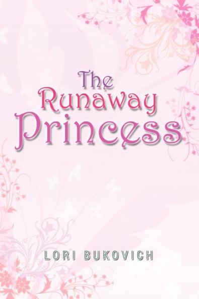 The Runaway Princess
