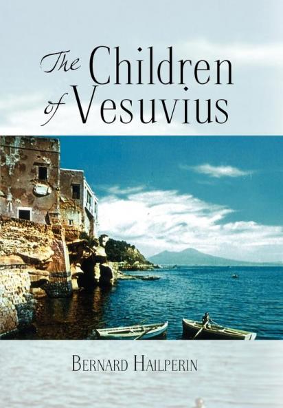 The Children of Vesuvius