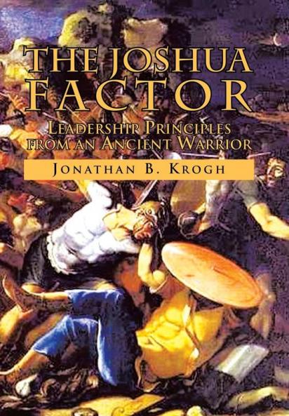 The Joshua Factor