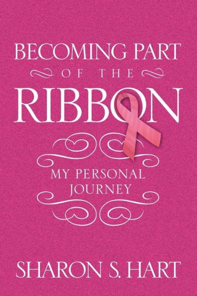 Becoming Part of the Ribbon