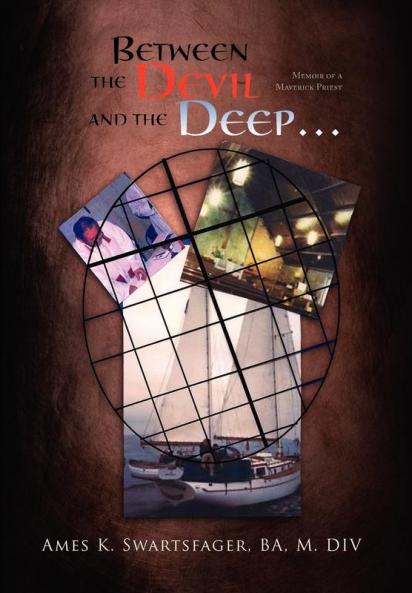 Between the Devil and the Deep...