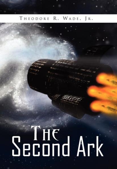 The Second Ark