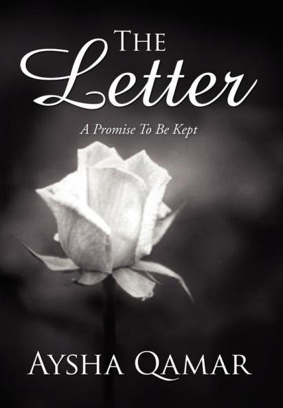 The Letter