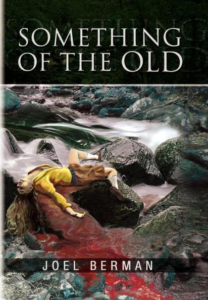 Something of the Old